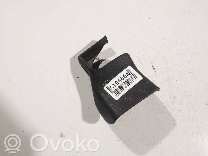 Otros repuestos del interior   GJ6A570512,GJ6A570512