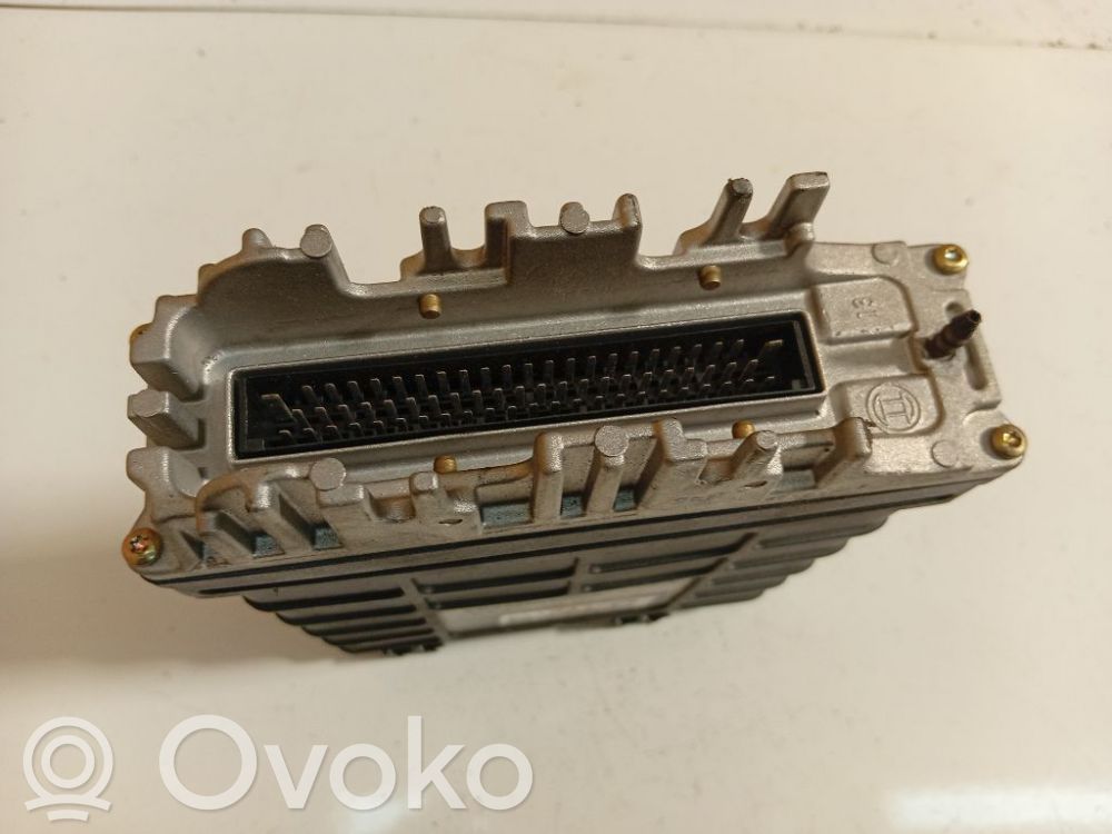 Audi A6 S6 C4 4A Engine control unit/module 
