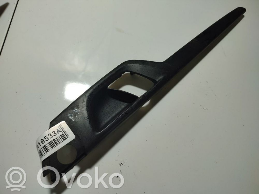 Muu sisätilojen osa   6765,6765,6765
