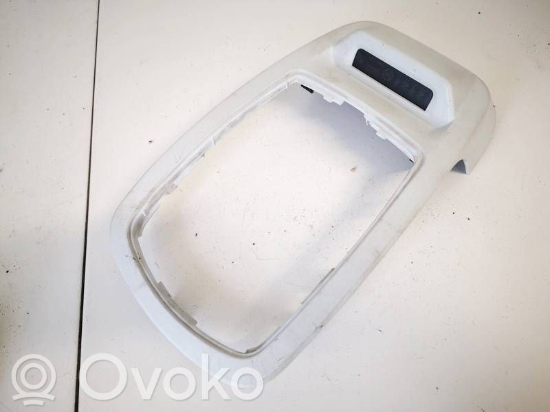 Peugeot 508 Monitor/display/piccolo schermo