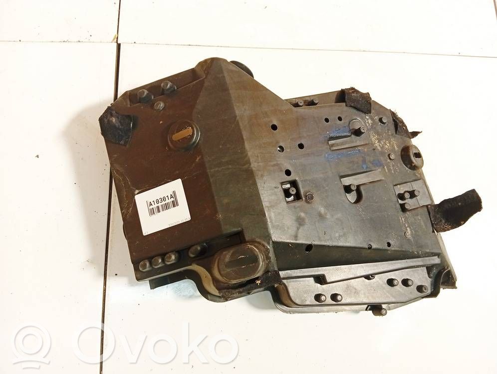 Audi A6 S6 C4 4A Sonstiges Einzelteil Exterieur