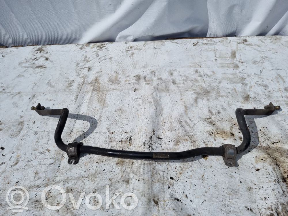 Opel Insignia A Stabilisator vorne