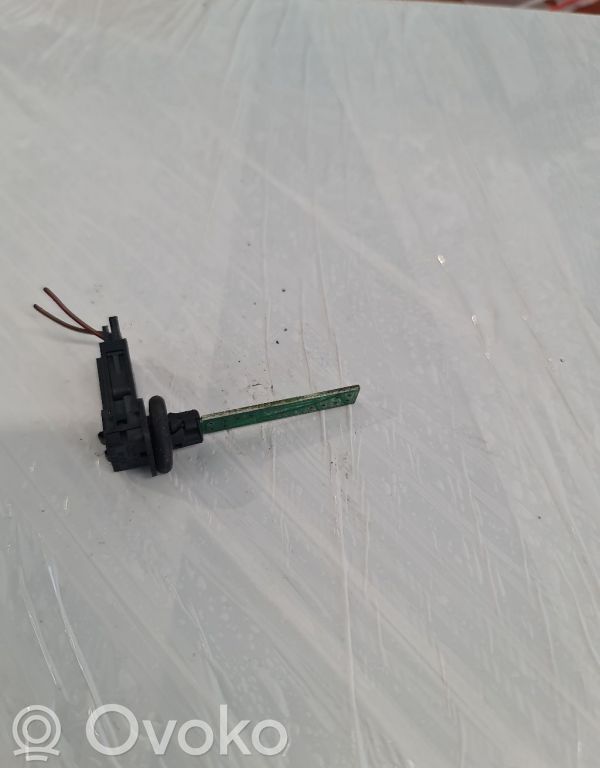 Sensor de temperatura interna   480820539,480820539,784300,784300