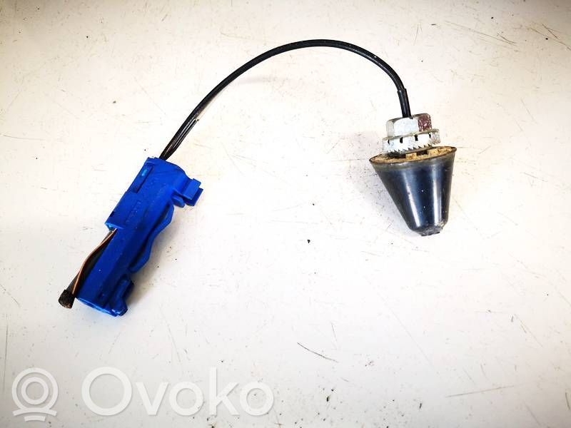 Antenne GPS   024425127,024425127