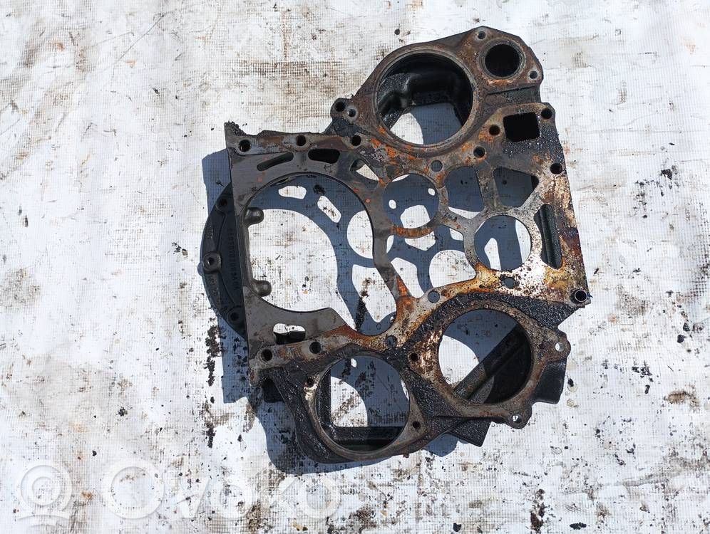 Volkswagen II LT Autre pièce du moteur