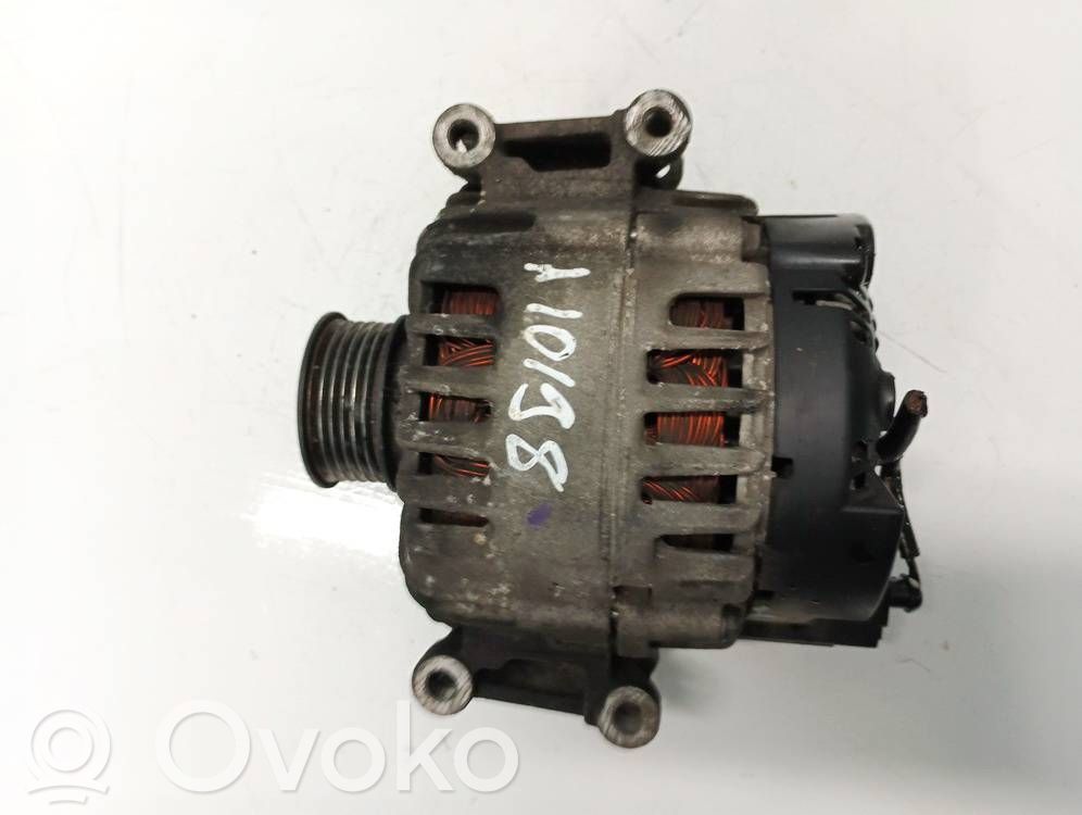 Alternador   06J903023C,06J903023C