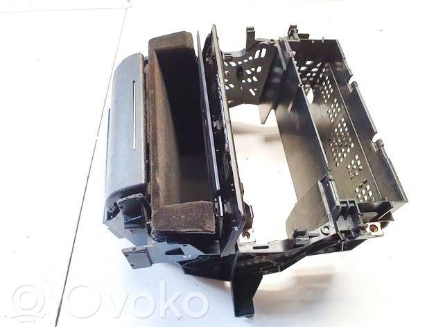Audi A3 S3 8L Otros repuestos del interior 