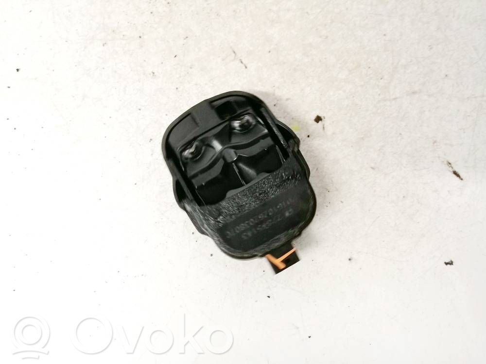 Regensensor   22845143,22845143