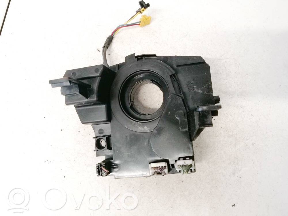 Dodge Journey Innesco anello di contatto dell’airbag (anello SRS) 