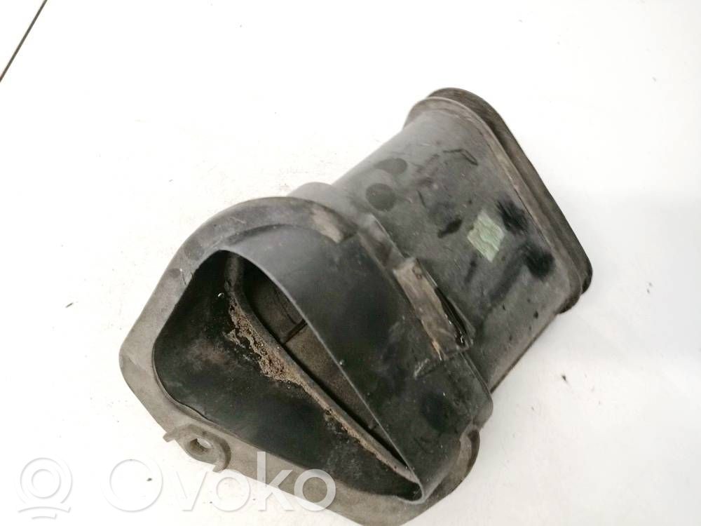 Opel Insignia A Tubo di aspirazione dell’aria 