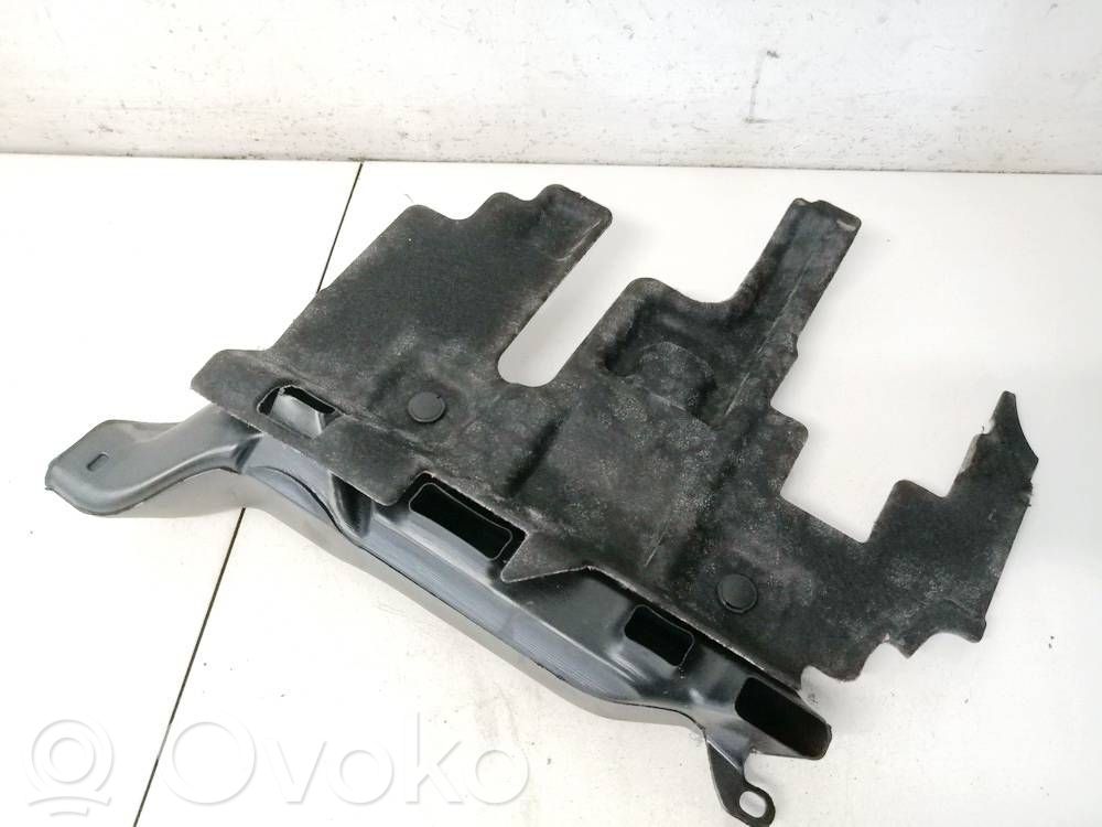 Opel Insignia A Ilmanoton letku 