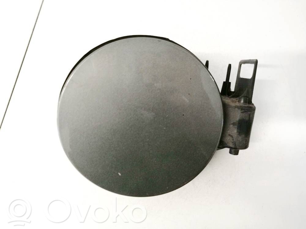 Opel Insignia A Polttoainesäiliön korkki 