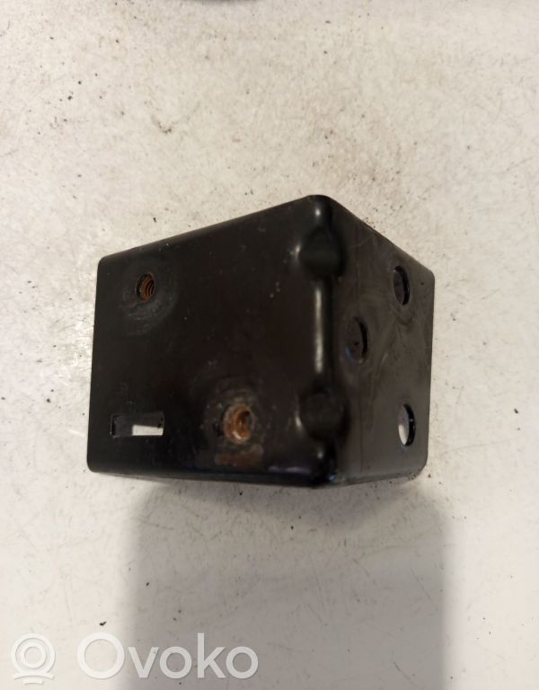 Inne części karoserii   3D5805657,3D5805657,S105Z140MB