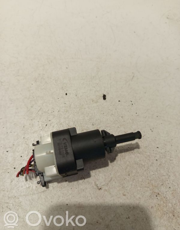Volkswagen Phaeton Sensor Bremspedal 