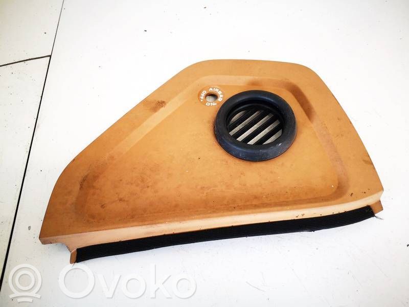 Altra parte interiore   7L5857176E,7L5857176E