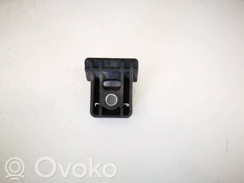 Chevrolet Cruze Suport radiator 