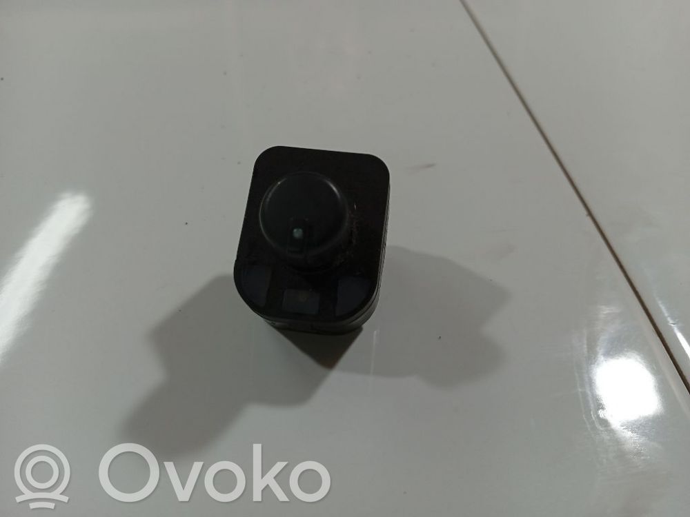 Audi A6 S6 C6 4F Comutator oglinzi laterale 