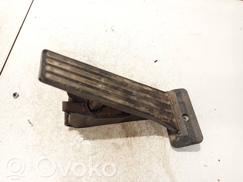 BMW 2 F22 F23 Pedale dell’acceleratore