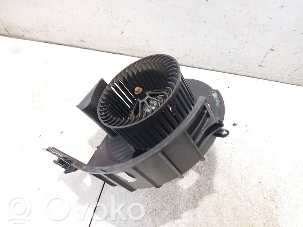 Ventilator aerotermă   990878J,990878J