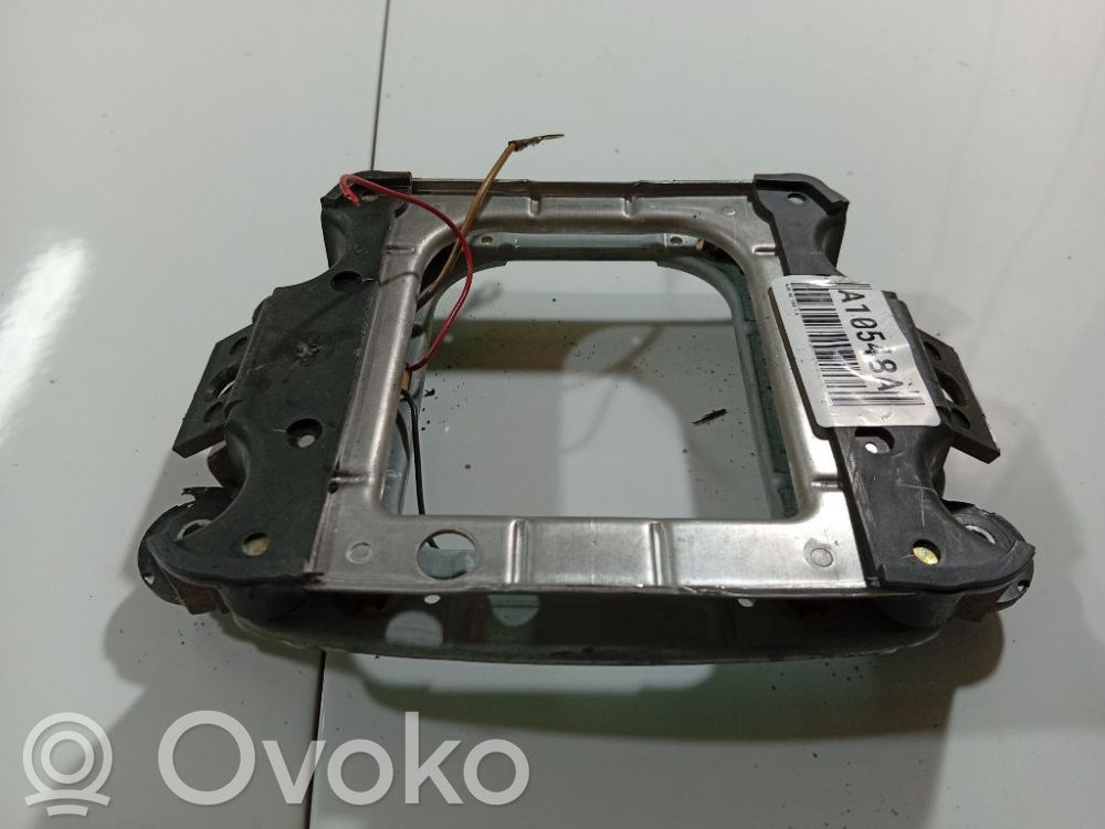 Sensor   5000000971320002,5000000954320002,5000000971320002