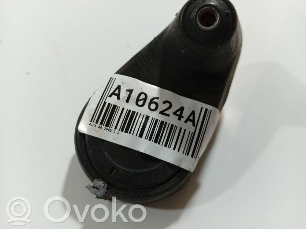 Antena aérea GPS   8L0035501B,8L0035501B,8L0035501B