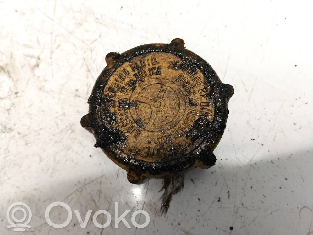 Ohjaustehostimen nestesäiliö   F23C3F781BA,F23C3F781BA,F23C3F781BA,F23C3F781BA