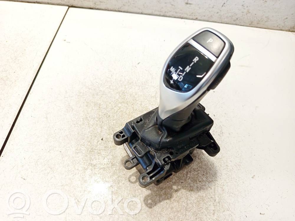 BMW 2 F22 F23 Selettore cambio 