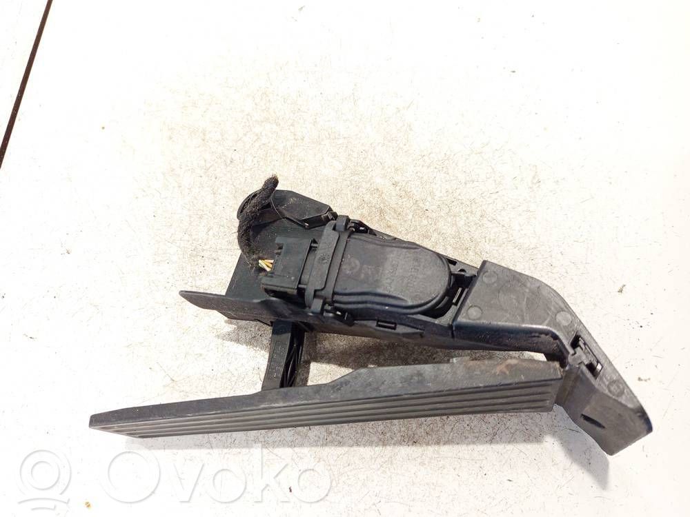 BMW 2 F22 F23 Pedale dell’acceleratore