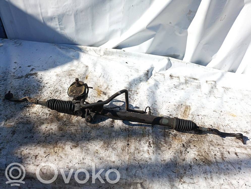 Rover 214 - 216 - 220 Vairo kolonėlė 
