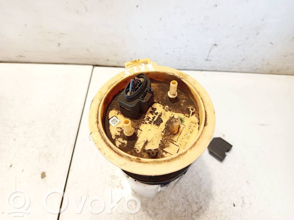 Polttoainesäiliön pumppu   3AA919050B,A2V53423480,3AA919050B,A2V53423480