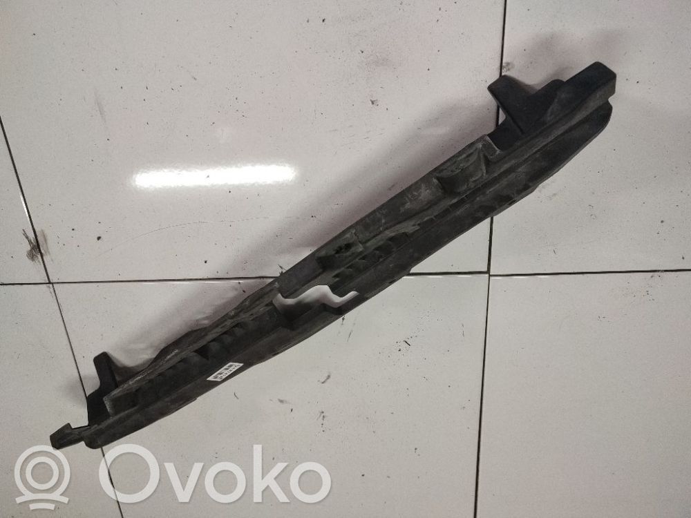 Панель радиаторов   91165AJ010,91165AJ010,91165AJ010,91165AJ010