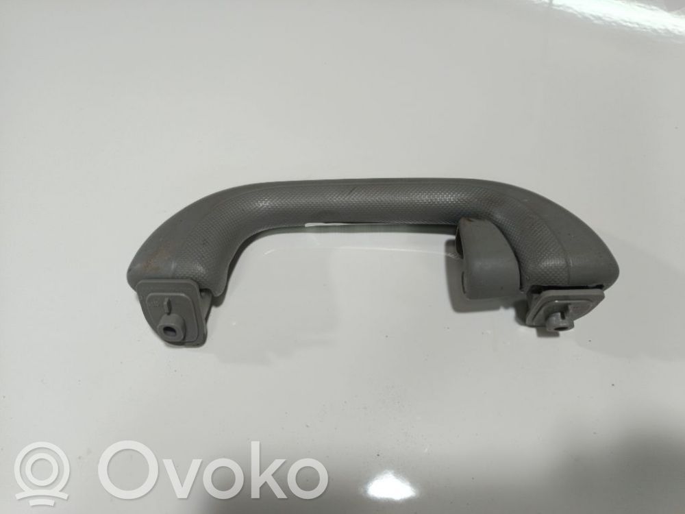 Asidero interior trasero   853422B100,853422B100,853422B100,853422B100