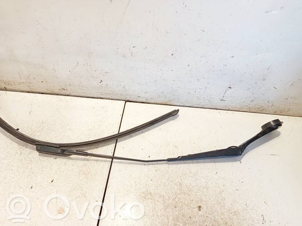 Wischerarm vorne   BM5117526AC,BM5117526AC