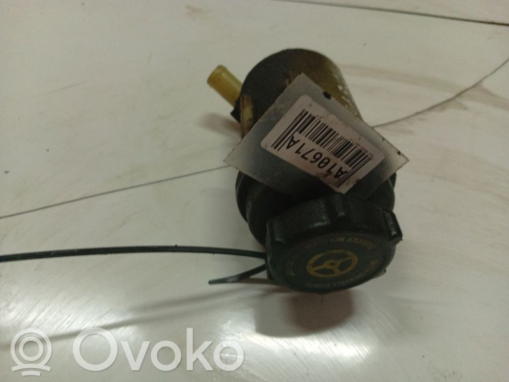 Ford Mondeo Mk III Serbatoio/vaschetta del liquido del servosterzo 