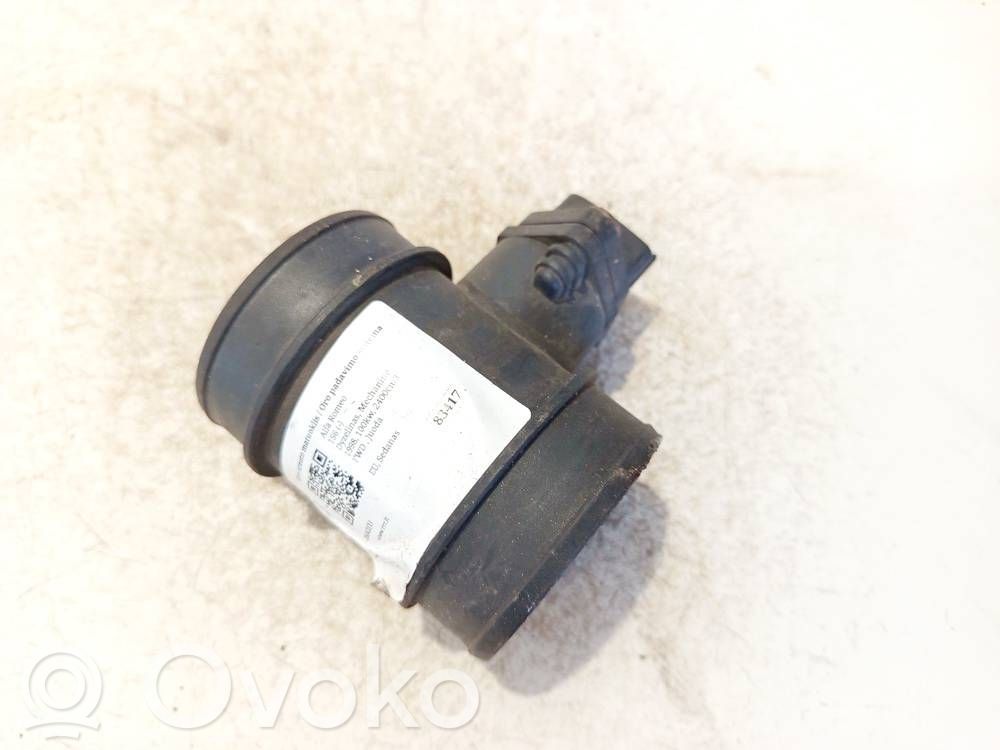 Alfa Romeo 145 - 146 Misuratore di portata d'aria