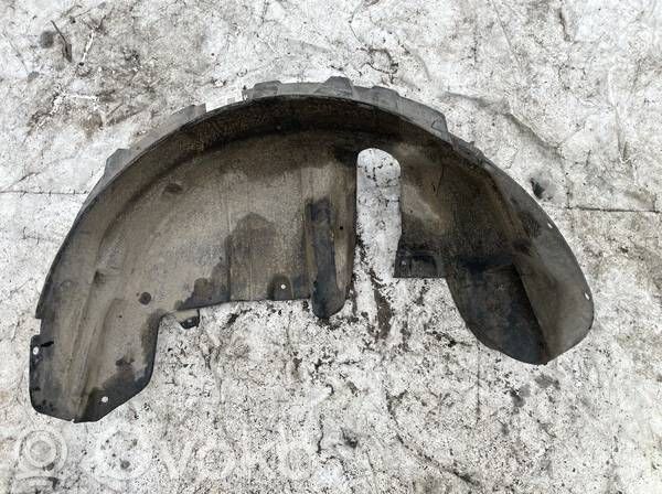 Fiat Sedici Rivestimento paraspruzzi parafango posteriore