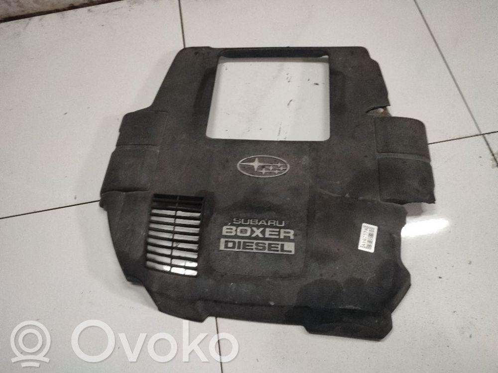 Motorabdeckung   C09010003,14026AA0301,C09010003