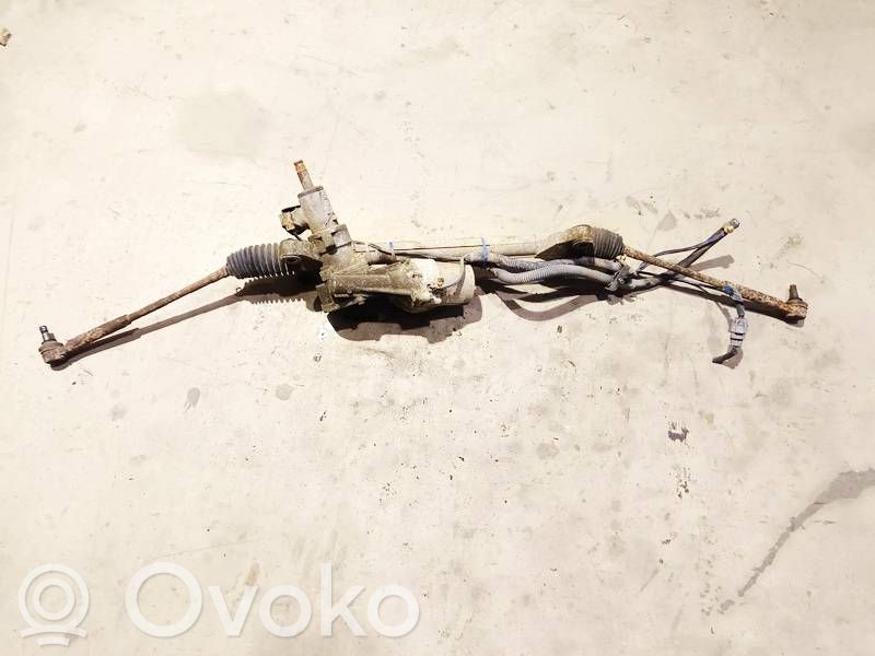 Vairo kolonėlė   E262270011,E262270011