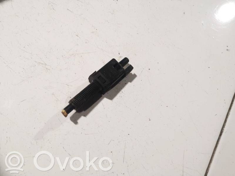 Sensor Bremspedal   811907343B,811907343B