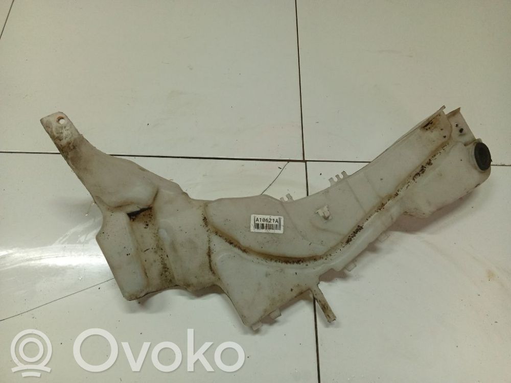 Ford C-MAX I Serbatoio/vaschetta liquido lavavetri parabrezza 