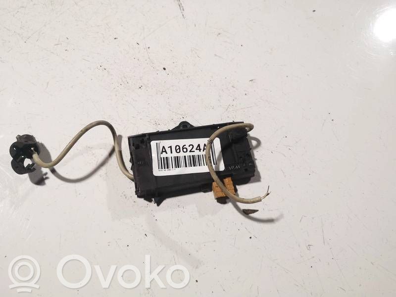 Audi A6 S6 C5 4B Sensor 