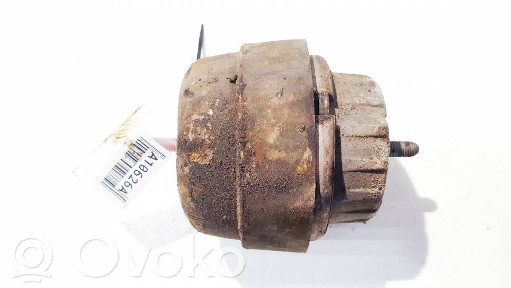 Audi A6 S6 C6 4F Suport tampon motor 
