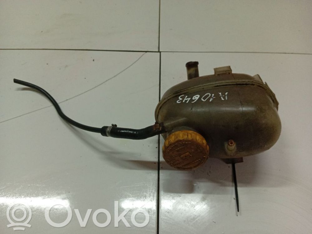 Opel Combo C Vas expansiune/rezervor lichid de răcire 
