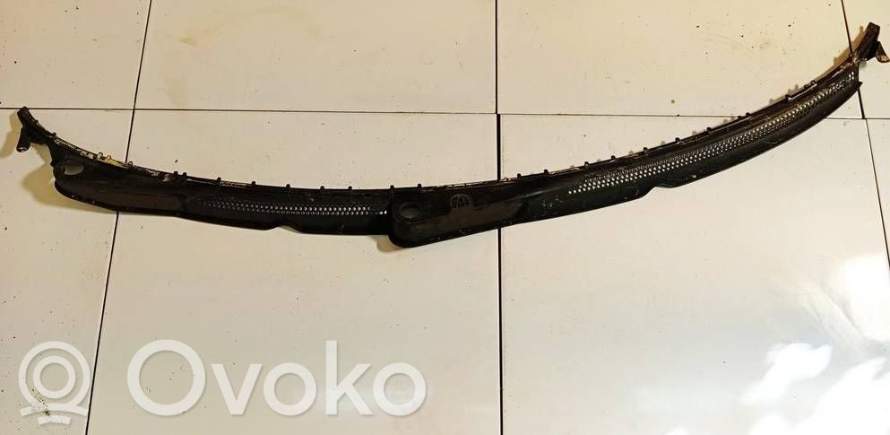 Peugeot 406 Pyyhinkoneiston lista 