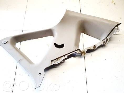 Capac stâlp (D) (inferior)   858611H600,858611H600,858611H600,858611H600