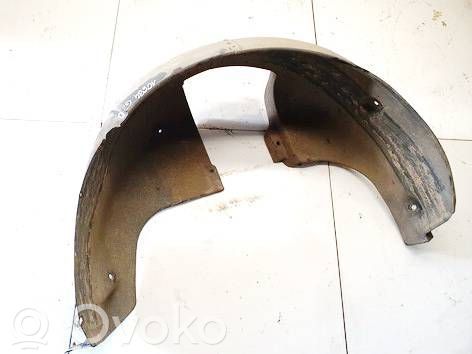 Posparnis galinis   868241H000,868241H000,868241H000,868241H000