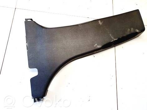 KIA Ceed Pilar (B) (superior) 