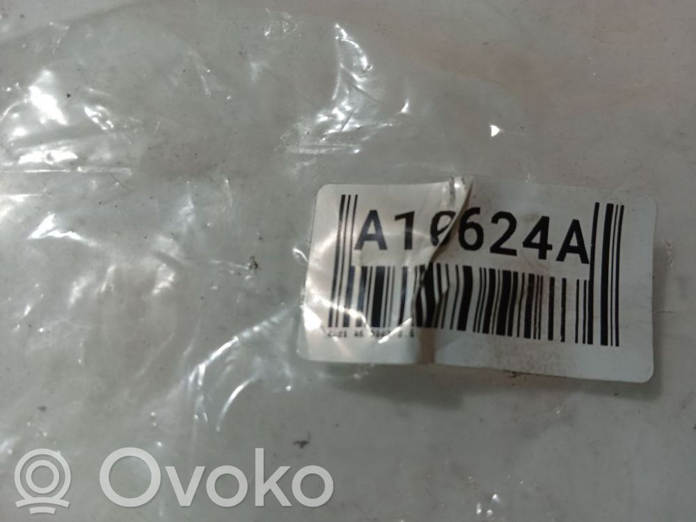 Audi A6 S6 C5 4B Indicatore di direzione del parafango anteriore 