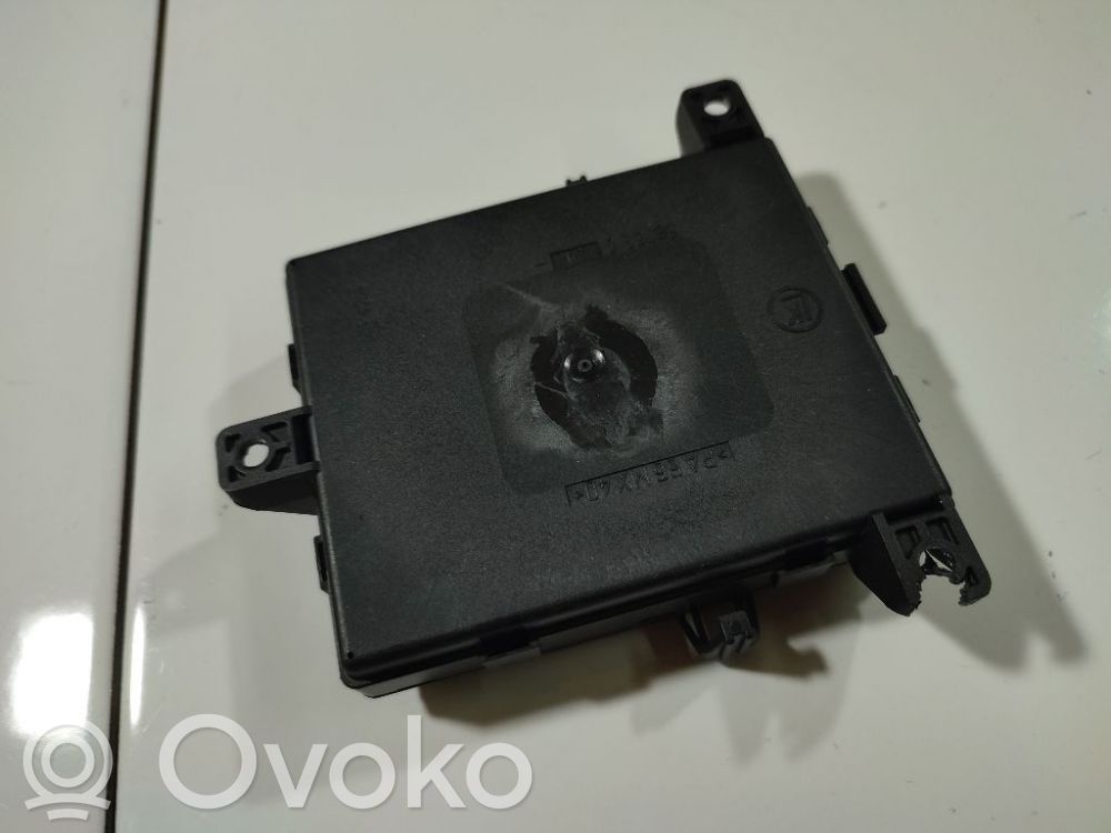 Unité de commande module de porte   05072216,05072216,580520