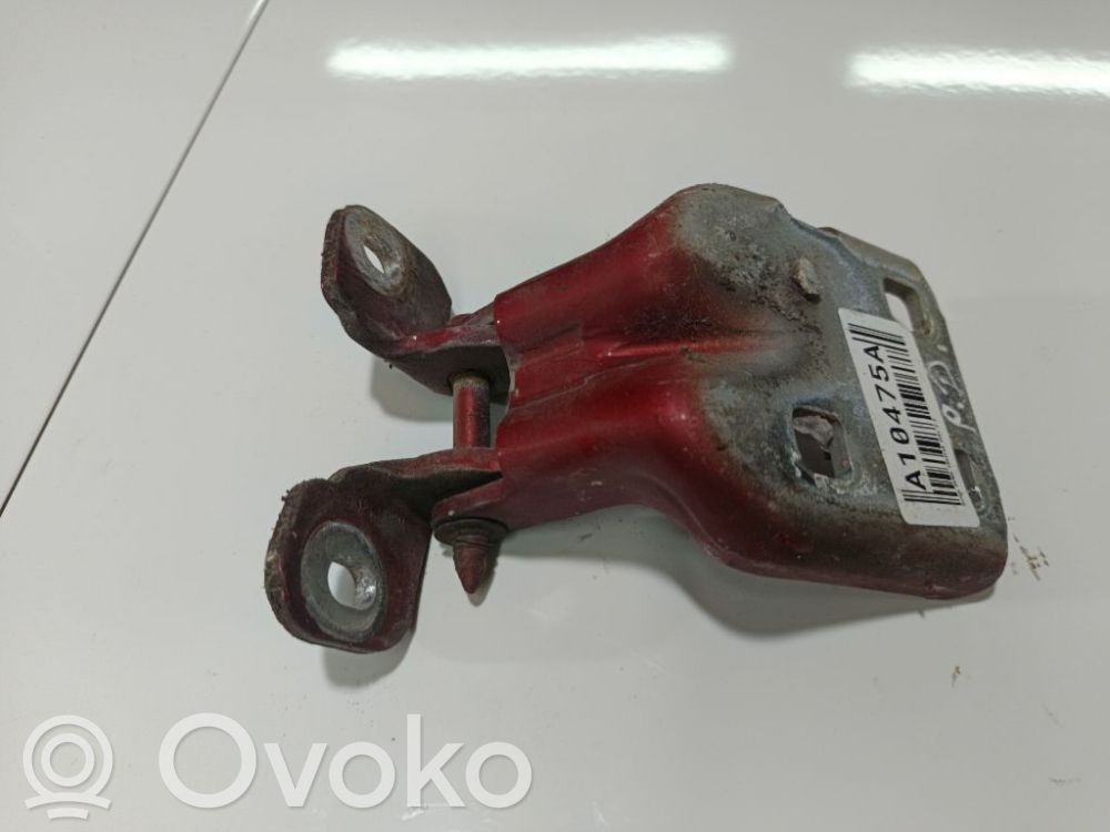 Dodge Grand Caravan Balama superioară ușă față 